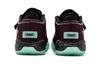 Nike LeBron 20 SE PS 'Night Maroon' FB8975-600