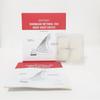 Meditherapy Shumage Retinol 550 Deep Shot Patch 1PUDEŁKO (4 naszywki w zestawie) Plaster Shumage