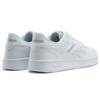 Reebok BB 1000 Unisex White Grey 2 100209145