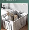 Multi-Use Storage Box: Snacks, Toys, Household Items, Kitchen Essentials