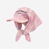 Hodeplagg – Bandanas