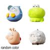 Bubble Squeeze Toy Slow Rebound Sensory Toy Animal Fidget Toy  Workplace