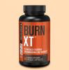 Burn XT– Complete Metabolism & Calorie Burning Formula for Men & Women – 60 Veggie Capsules