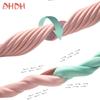 2M Baby Safety Corner Protector Solid Color Edge Guards for Childproofing Home Furniture Corners Table Angle Protection Tape