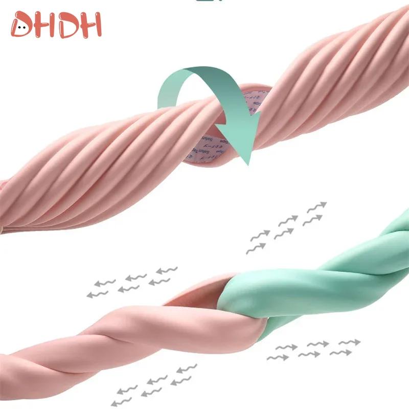 2M Baby Safety Corner Protector Solid Color Edge Guards for Childproofing Home Furniture Corners Table Angle Protection Tape