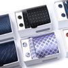 Accesorii – Cravate și papioane