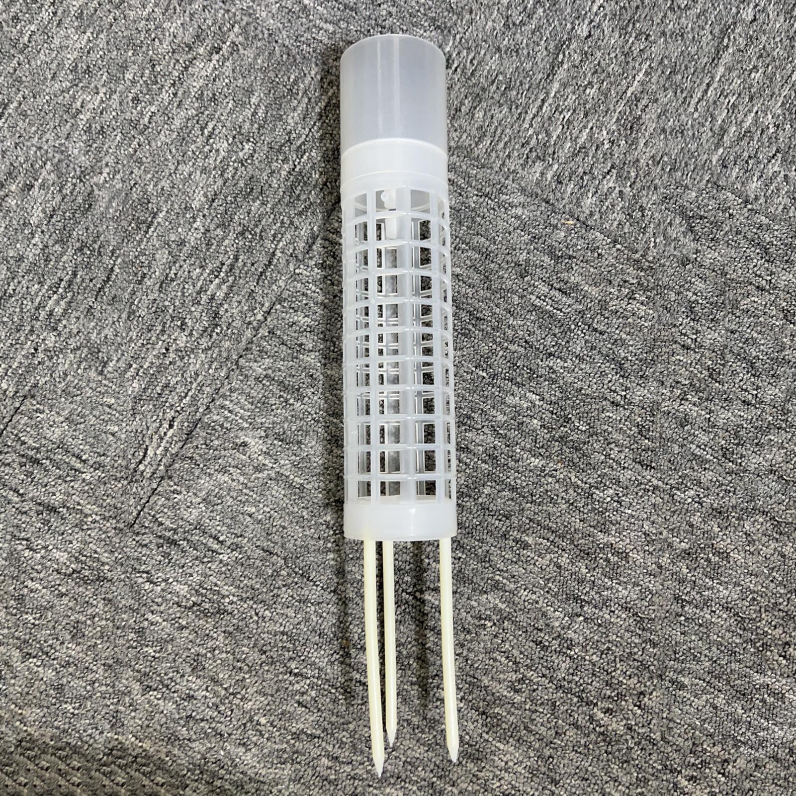 

Automatic Watering Plant Supporting Climbing Moss Pole Continuous Moisture Pole Supports for Climbing Plants Monstera