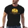 Camiseta Outlander De Algodo Camisetas De Alta Qualidade Para Homem Camisetas 100 Algodo Estampadas Para Homem