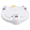 Cat Turntable Interactive Mouse Catching Toy Multifunctional Electronic Funny Cats Exercise Toy