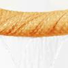 Car Wash Towel Glass Cleaning Water Drying Microfiber Window Clean Wipe Auto Detailing Waffle Weave For Kitchen Bath Home Office