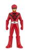 Doubutsu Sentai Zyuohger Zyuoh Cube Mini Cube Eagle Zyuohger Figure Zyuoh Eagle &