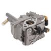 Outboard Motor Carburetor Assembly 69M 14301 10 for F2.5MSHB F2.5MSHC F2.5MSHD F2.5MSH F2.5SMHA 4 Stroke Engine