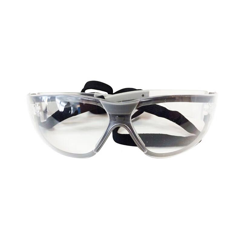 3M Safety Goggles One Size