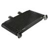 Oil Cooler Radiator For Suzuki GSF1200 Bandit 1996-2000 1997 1998 1999 Motorcycle