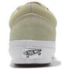 Vans Old Skool 36 LX Eucalyptus Unisex Sneakers Tan VN000D56YKD