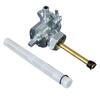 Fuel Tank Switch Fuel Tank Switch Valve Pet Cock Tap for VTR250 CBR600 F2