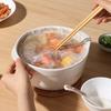 Meiliya Food-Grade Soup Oil Absorbing Paper