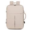 Li Shen Business Travel Laptop Backpack