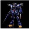 MG Gundam F91 Plastic Model Online Shop 1/100 Ver.2.0 (Harrison Maddin's Custom) (Hobby Exclusive)