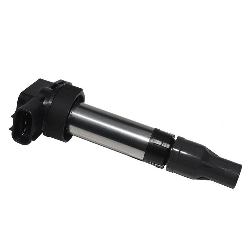 Car Ignition Coil For SUZUKI (CHANGAN) VITARA (LY) 1.6 2015- CAS16  ALIVIO ALTO SX4 S-CROSS 1.6 2013- CAS16 OEM 3340078M00000
