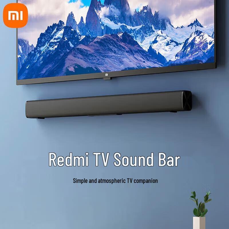 Redmi TV Soundbar