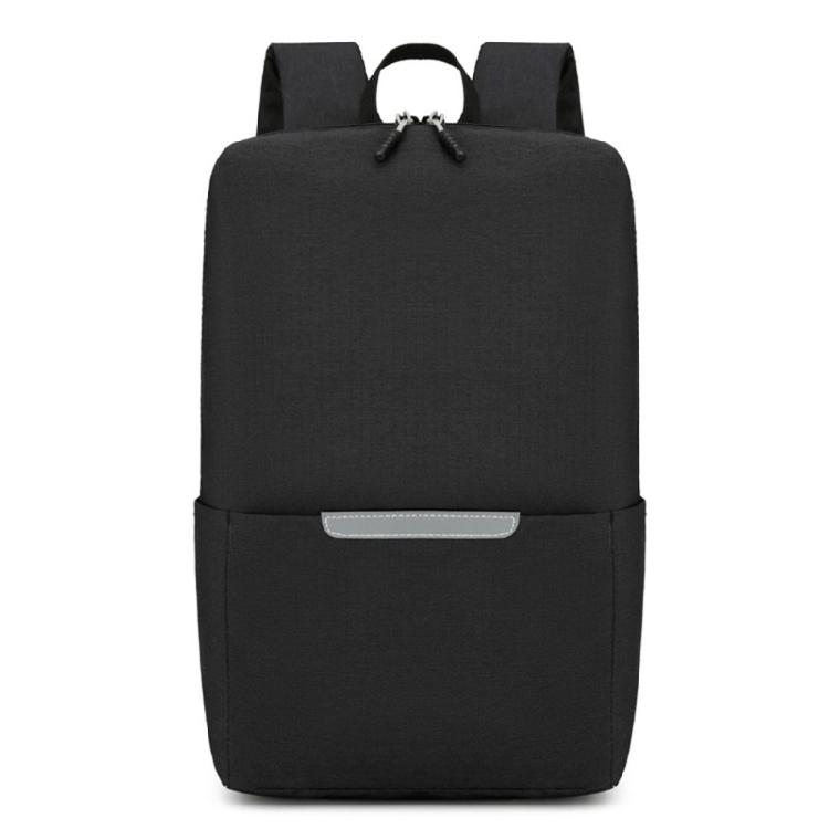 Large Capacity Backpack for Women Man Student School Backpack Laptops Backpack