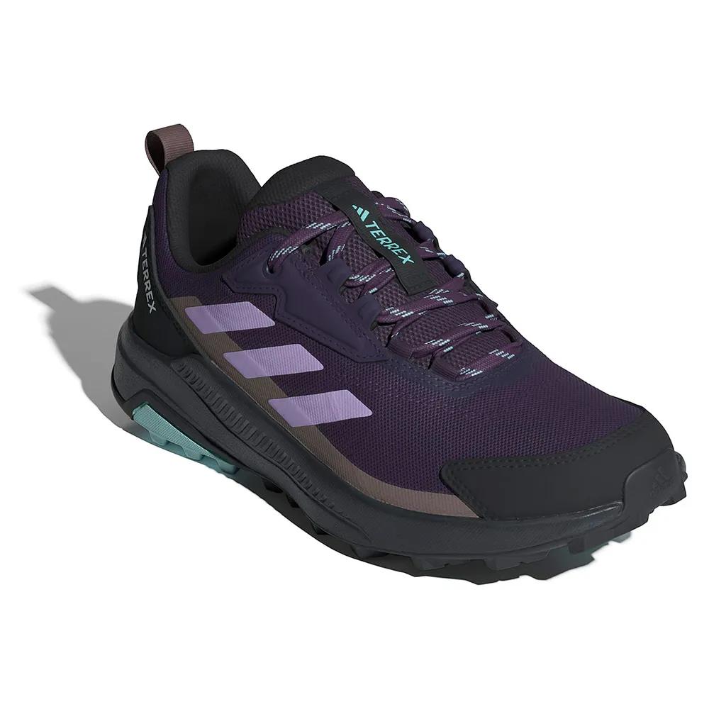 Adidas Terrex Anylander Hiking Boots