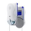Robot lavavetri - HUTT W10 - 10 cm/s - Serbatoio 80 ml - 65 dB - Bianco