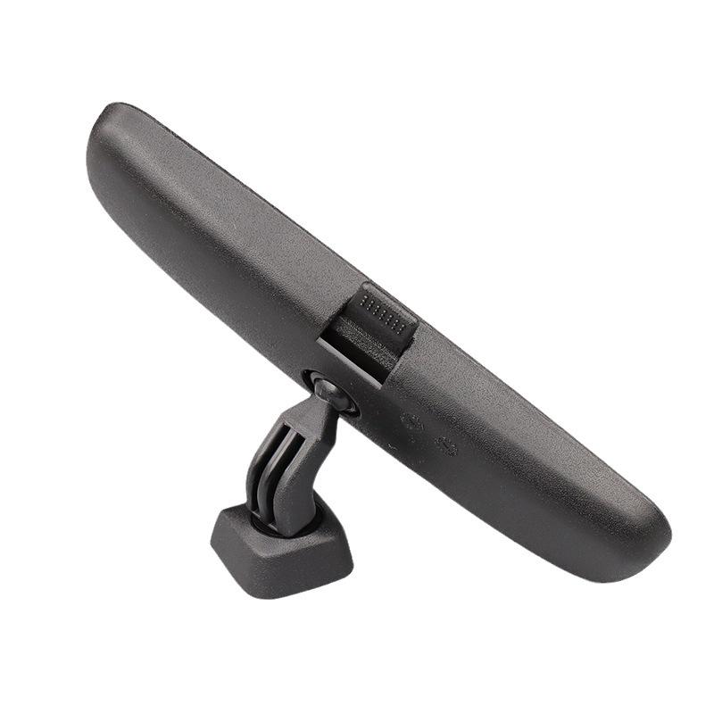 

76400-SEA-024: Совместимое зеркало заднего вида для Honda Odyssey, CRV, Civic и Stream 24.5*6.7*2.7 cm