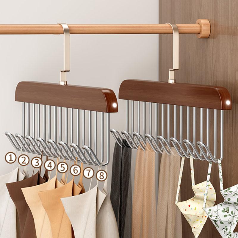 Plastic Acrylic Bathroom Storage Jar with Storage Lid, Medicine Bottle, Black Round Cotton Swab Box, Cosmetic Storage Box