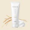 Scinic Final Face Wash Rice Cake Cleansing Foam 220ml