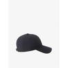 North Face Hat Daylight Cap (Unisex) Unisex Adult