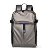 Sports and Casual Backpack Men's Large Capacity Waterproof Backpack Multifunctional Computer Backpack