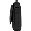 Lenovo ThinkPad 15.6-inch Laptop Shoulder Bag