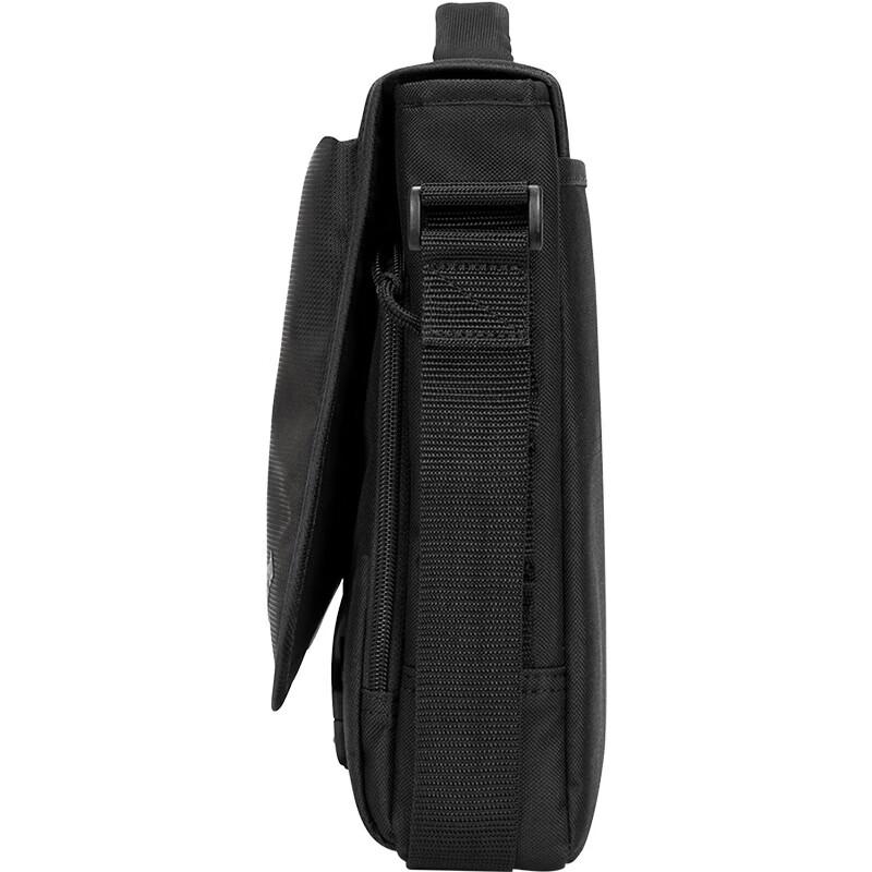 Lenovo ThinkPad 15.6-inch Laptop Shoulder Bag