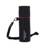 8x21 Mini HD Monocular Telescope with Night Vision for Mobile Photography and Outdoors