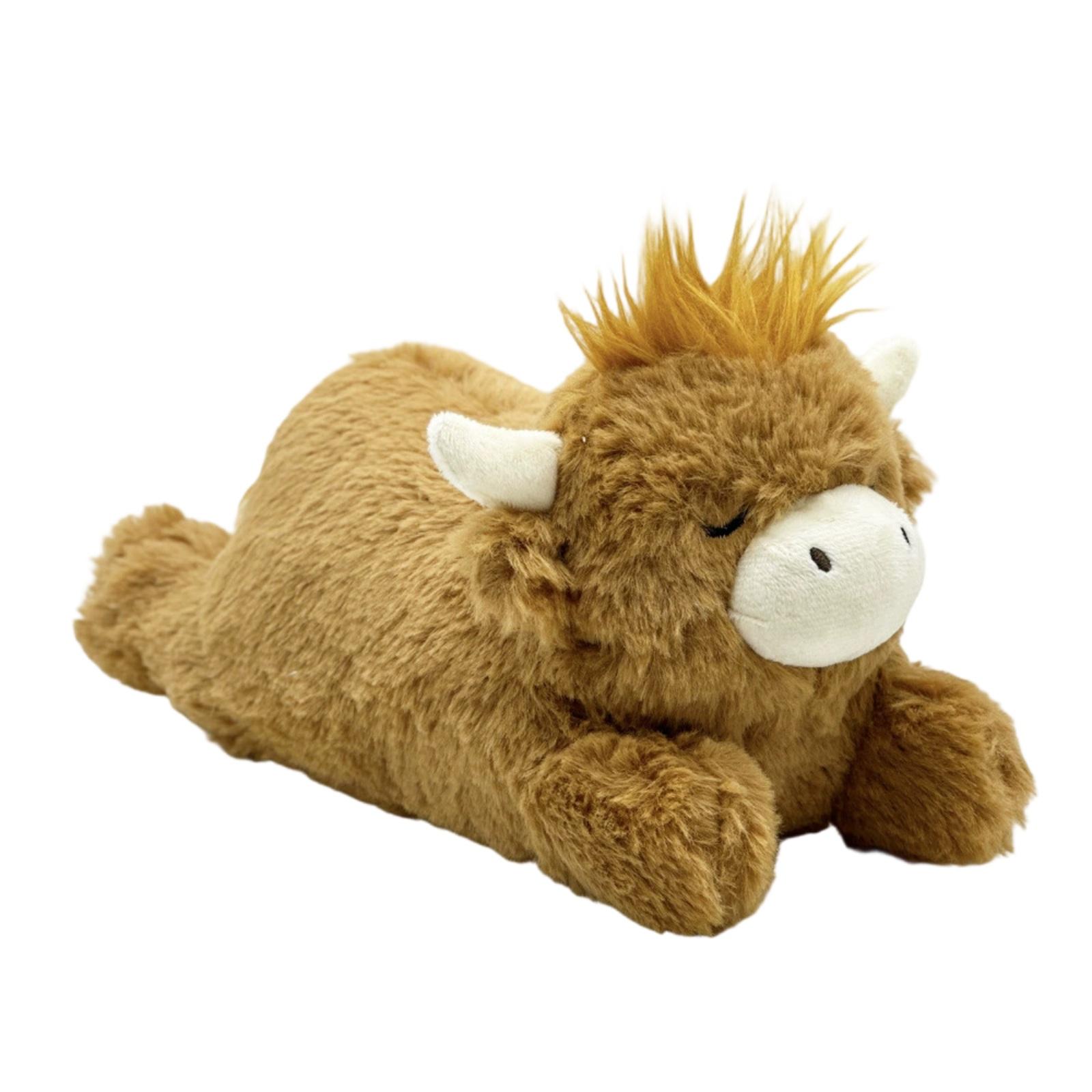 

Мягкие плюшевые игрушки, декоративные подушки, детский день рождения, предпочтительный подарок на праздники, дни рождения One Size