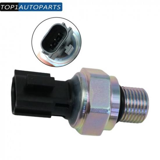 Fits 2010-2012 Subaru Outback Legacy High Quality Pressure Sensor 31878-AA010