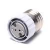 E27 To Mr16 Base Converter E27 Lamp Holder Adapter Screw Socket E27 To Gu5.3 G4