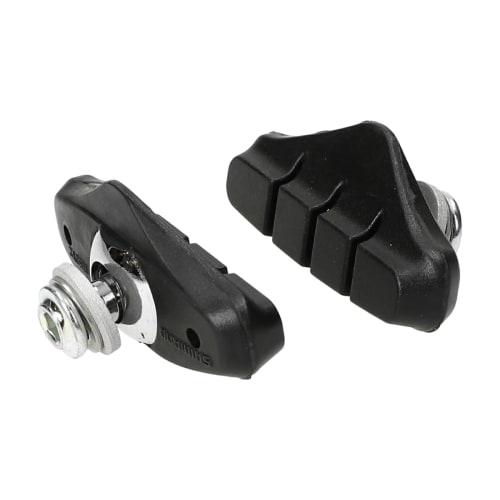 

SHIMANO Repair Parts Brake Shoe R50T2 BR-R451-S BR-R451-L BR-4600 Y8JY98071