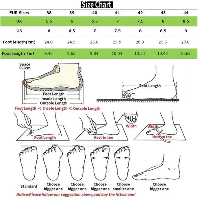 Winterschuhe aus dicker Baumwolle, wasserdicht, rutschfest, für Herren, Sport, Freizeit, dick, warm, Schuhe mit weicher Sohle