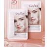 SADOER - Collagen Nasolabial Fold Lifting Mask