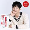 LACALUT Active Toothpaste 55ml