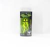 Jackall Kaera Frog Soft 55 Mm 12.5 Grams Floating Lure BC Frog Bone (7700)