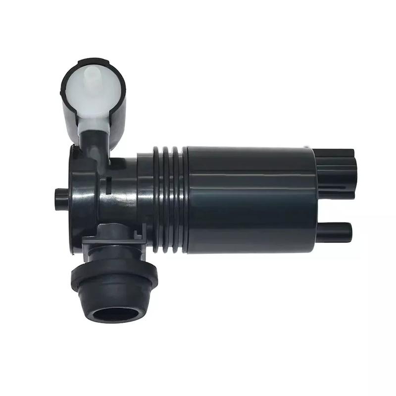 Windshield Washer Pump For 07-2015 Nissan Versa Tiida Juke 28920-EL00A