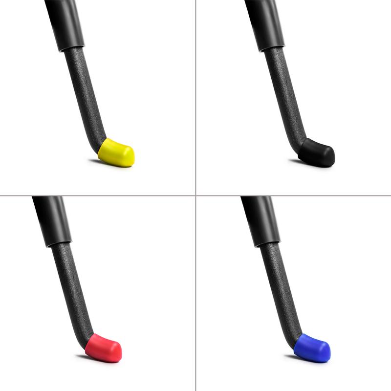 Foot Support Kickstand Silicone Protect Cover for Xiaomi M365 Pro Ninebot Max G30 Electric Scooter Parking Stand Rubber Case