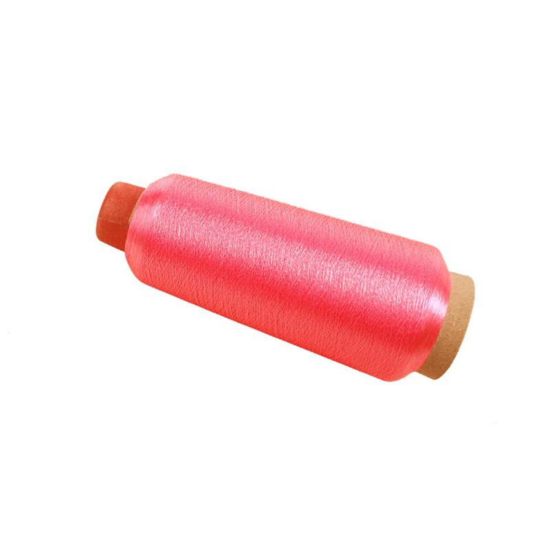 Gold & Silver Computer Embroidery Thread: DIY Handmade Cross Stitch, Single Strand, Bright Metal Wire.