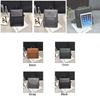 Elegant Fashion Women Backpack Shoulder For School Book Travel And Handbag Use
