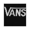 Носки короткие Vans Classic Kick