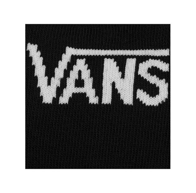 Носки короткие Vans Classic Kick